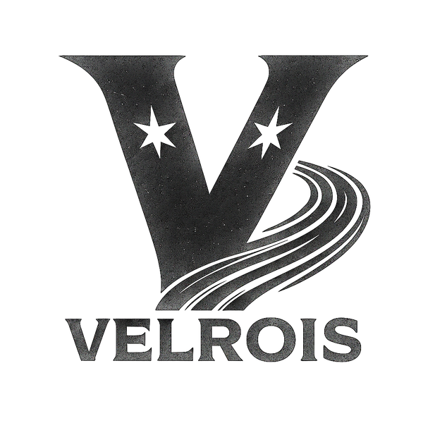 Velrois